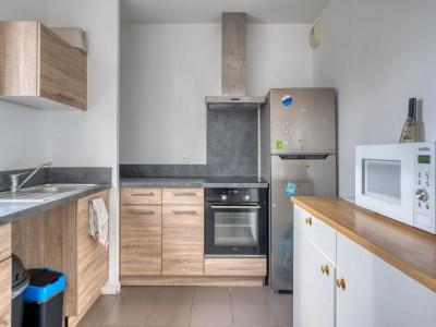 Acheter Maison Olonne-sur-mer Vendee