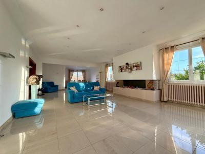 Acheter Maison Challans Vendee