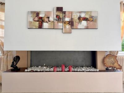 Acheter Maison Challans 459000 euros