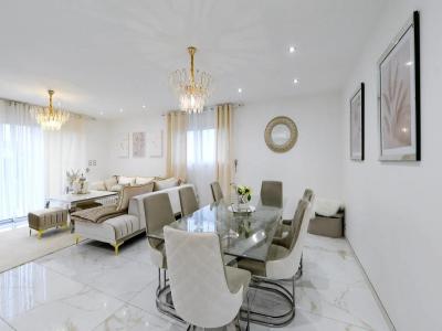 Annonce Vente 5 pi�ces Maison Vernet 31