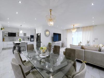 Acheter Maison Vernet Haute garonne