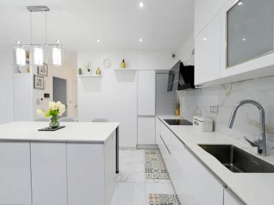 Acheter Maison Vernet 483000 euros