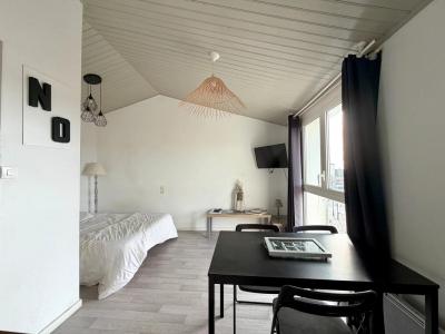 Annonce Vente Appartement Noirmoutier-en-l'ile 85