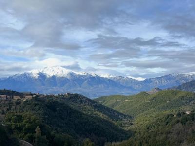 Annonce Vente 8 pi�ces Appartement Mazzola 20