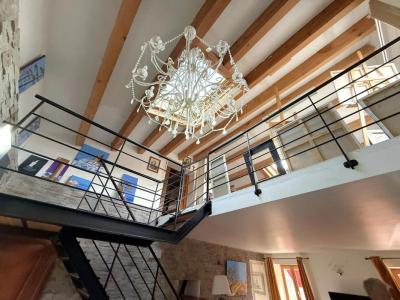 Acheter Appartement Mazzola 1020000 euros