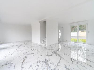 Acheter Maison 141 m2 Cauvigny