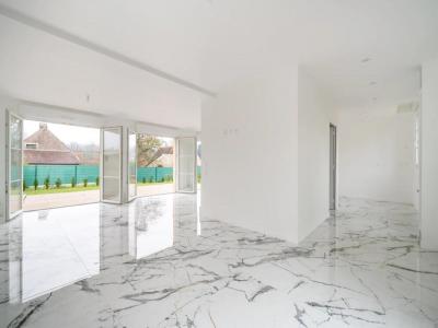 Acheter Maison Cauvigny 367000 euros