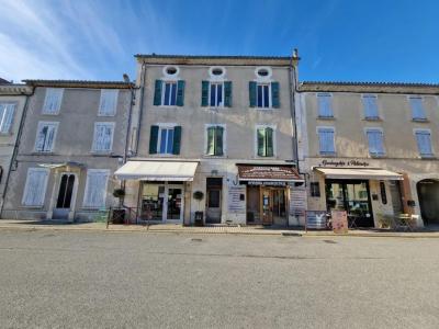 For sale Banon 4 rooms 78 m2 Alpes de haute provence (04150) photo 0