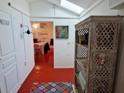 Annonce Vente 4 pi�ces Appartement Banon 04