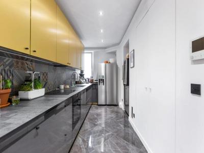 Acheter Appartement Paris-1er-arrondissement 850000 euros