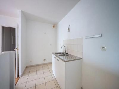 For sale Goussainville 3 rooms 67 m2 Val d'Oise (95190) photo 3