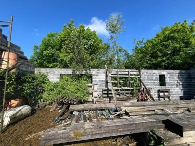 For sale Saint-hilaire-sur-helpe 1 room 170 m2 Nord (59440) photo 1