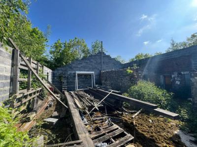 For sale Saint-hilaire-sur-helpe 1 room 170 m2 Nord (59440) photo 2