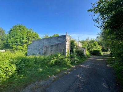 For sale Saint-hilaire-sur-helpe 1 room 170 m2 Nord (59440) photo 3