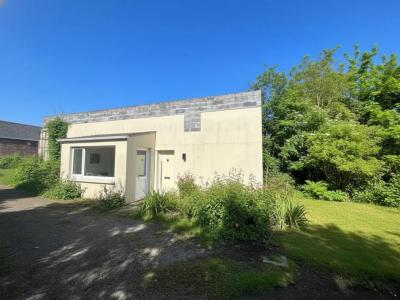 For sale Saint-hilaire-sur-helpe 1 room 170 m2 Nord (59440) photo 4