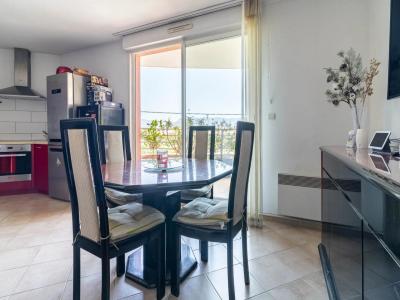 Acheter Appartement Seyne-sur-mer Var
