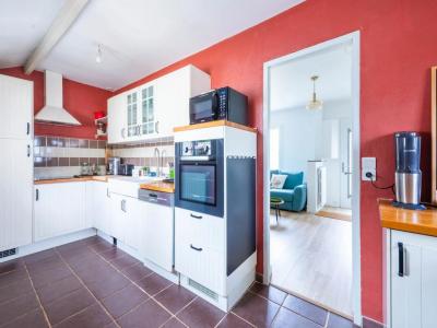 Acheter Maison Houilles 432000 euros