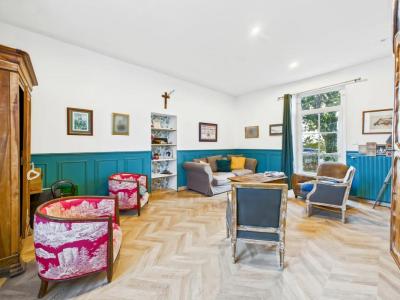 Acheter Maison Nalliers 236500 euros