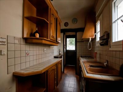 Acheter Maison 113 m2 Avon