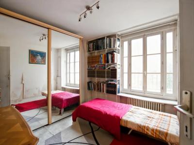 Acheter Maison Avon 330000 euros