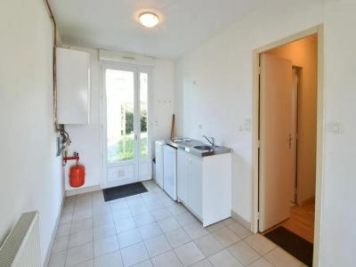 Acheter Maison Albi Tarn