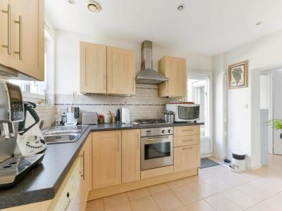 Acheter Maison 85 m2 Sautron