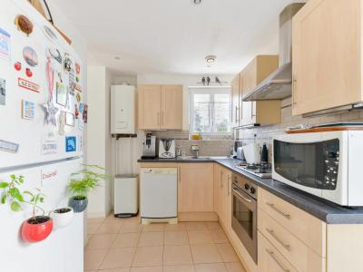 Acheter Maison Sautron 299000 euros