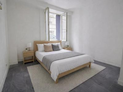 Acheter Appartement 30 m2 Pantin