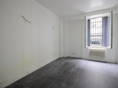 Acheter Appartement Pantin Seine saint denis
