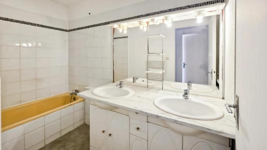 Acheter Appartement Montpellier 225000 euros