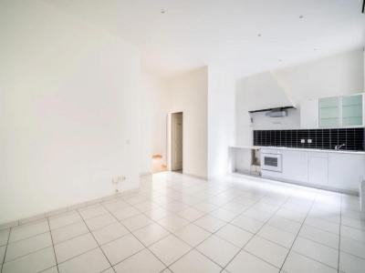 For sale Montpellier 2 rooms 39 m2 Herault (34000) photo 0