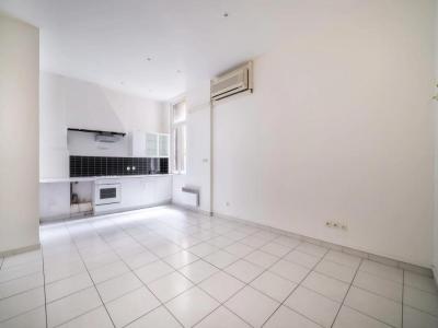 Annonce Vente 2 pi�ces Appartement Montpellier 34