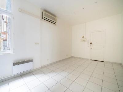 Acheter Appartement 39 m2 Montpellier