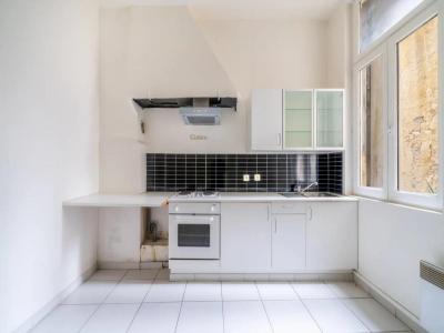 Acheter Appartement Montpellier Herault