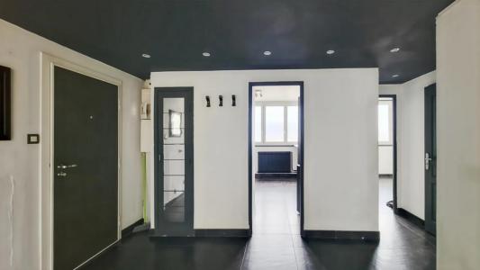 Acheter Appartement Cheylas Isere