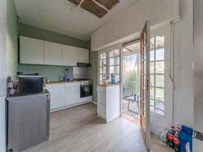 Acheter Maison Salleboeuf 240000 euros