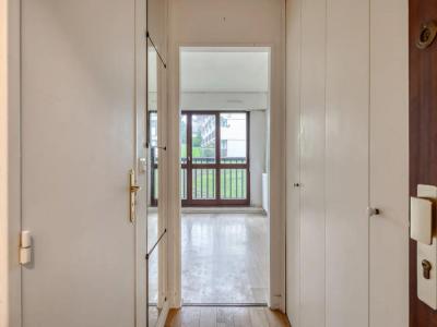 Acheter Appartement Trouville-sur-mer Calvados