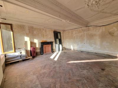 Acheter Maison Saint-michel 99500 euros