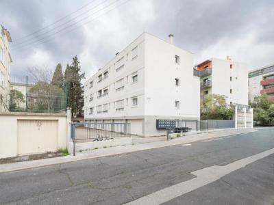 For sale Montpellier 1 room 18 m2 Herault (34090) photo 0