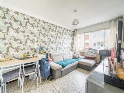 Annonce Vente Appartement Montpellier 34