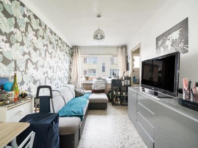 Acheter Appartement 18 m2 Montpellier