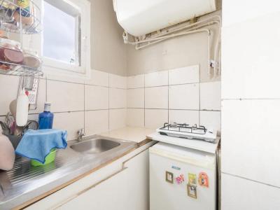 Acheter Appartement Montpellier 79500 euros