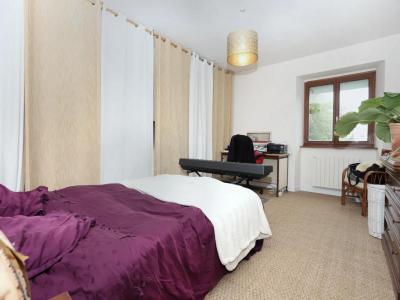 Acheter Maison Boistrudan 295000 euros