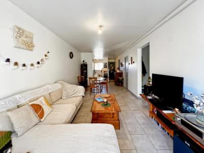 Annonce Vente 3 pi�ces Appartement Nice 06