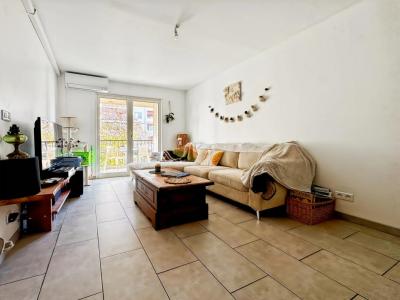 Acheter Appartement Nice 265000 euros