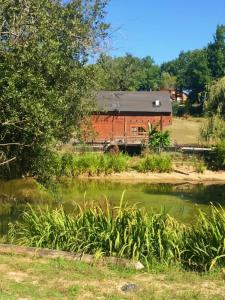 Acheter Maison 83 m2 Isle-en-dodon