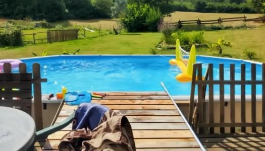 Acheter Maison Isle-en-dodon Haute garonne