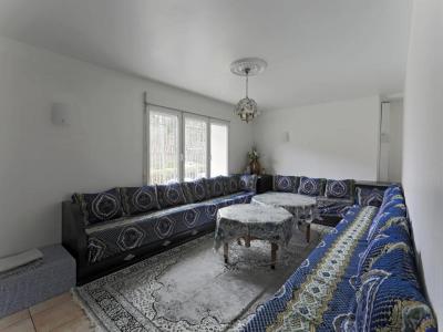 Acheter Maison Labastide-rouairoux Tarn