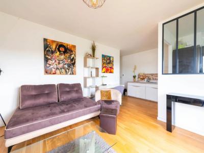 Acheter Appartement Rueil-malmaison Hauts de Seine