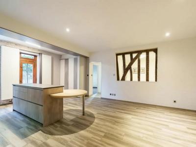 For sale Beaune MERUSANGES 5 rooms 115 m2 Cote d'or (21200) photo 0